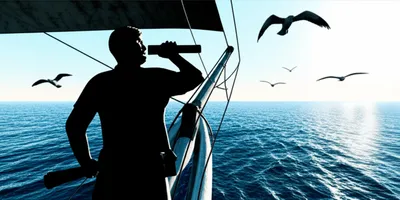 Illustration navigator - Image 1