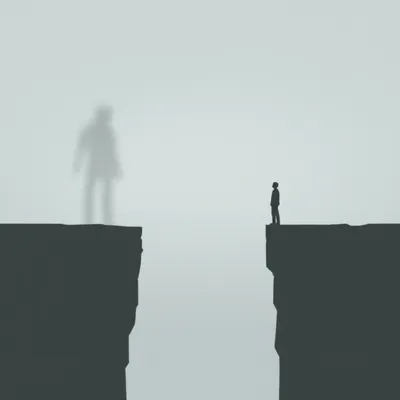 Illustration remote - Image 1