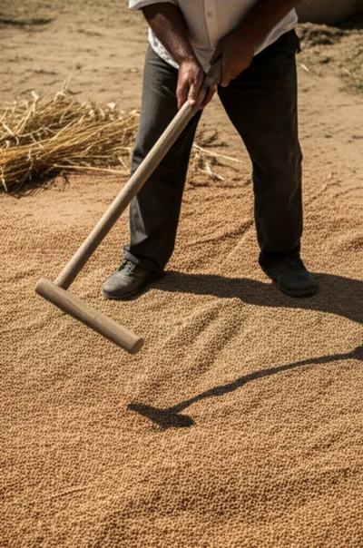 Illustration berries - Image 1