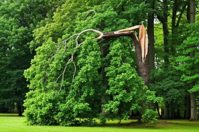 Illustration disabled - Image 1