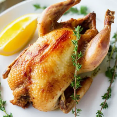 Illustration pigeon - Image 1