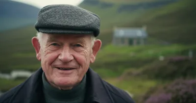 Illustration bonnets - Image 1