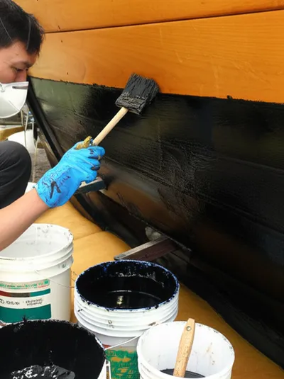 Illustration tars - Image 1