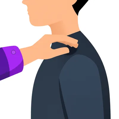 Illustration tap - Image 1