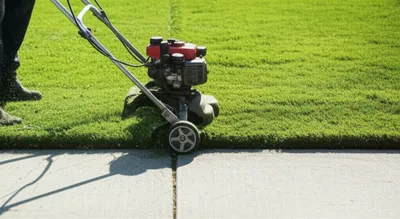 Illustration edge - Image 1