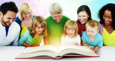 Illustration schooled - Image 1