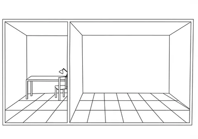 Illustration partition - Image 1