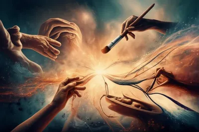 Illustration facture - Image 1