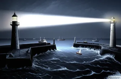 Illustration epitomizes - Image 1