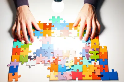 Illustration solving - Image 1