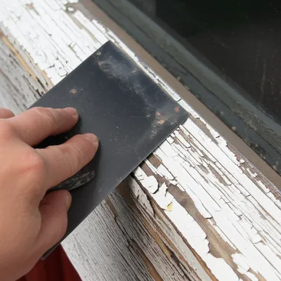 Illustration scraper - Image 1