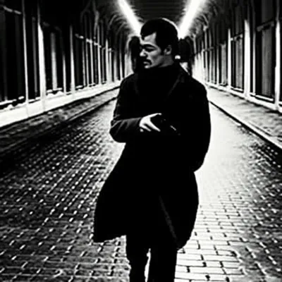 Illustration carries - Image 1