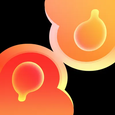 Illustration greek - Image 1