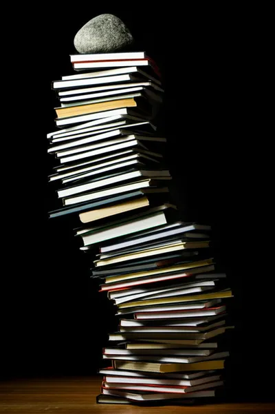 Illustration giving - Image 1