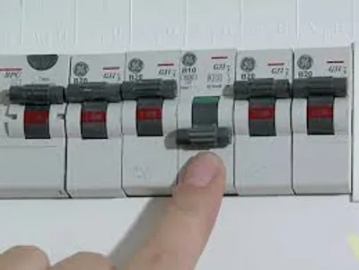 Illustration trip - Image 2