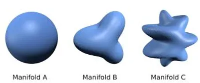 Illustration manifold - Image 2