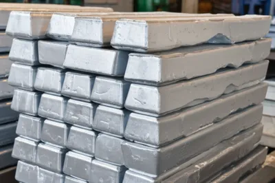 Illustration pigs - Image 1