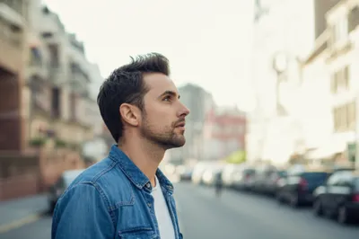 Illustration y - Image 1