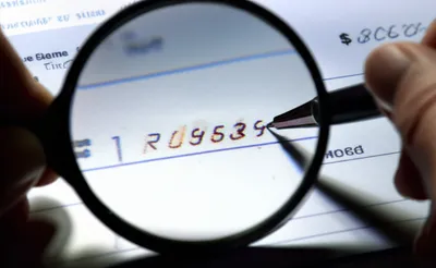 Illustration raises - Image 1