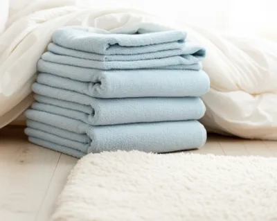 Illustration manchester - Image 1