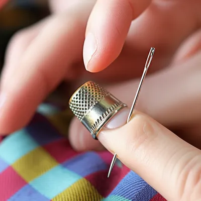 Illustration stalls - Image 1