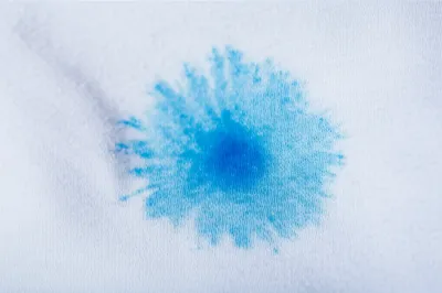 Illustration bleeding - Image 1