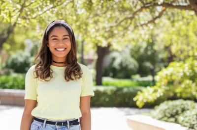 Illustration misses - Image 1