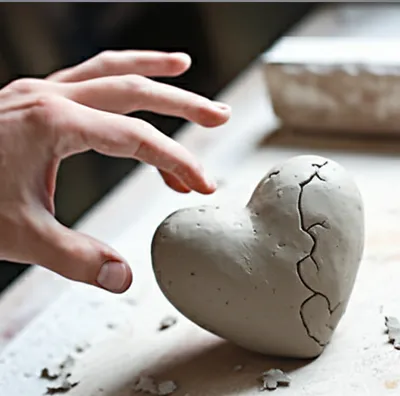 Illustration stabs - Image 1