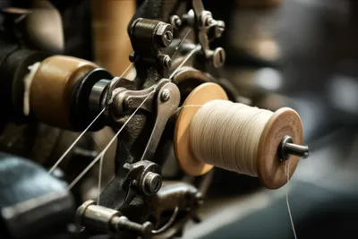 Illustration flyer - Image 1