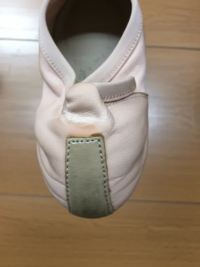 Illustration ballerina - Image 1