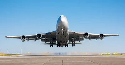 Illustration heavies - Image 1