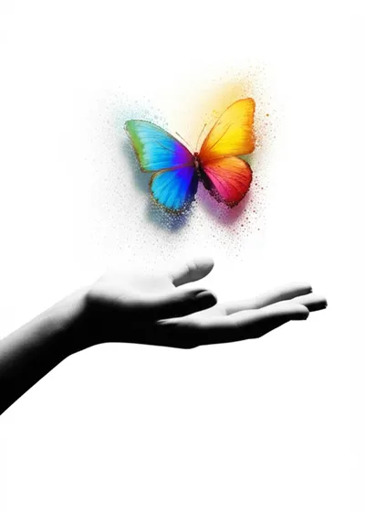 Illustration negations - Image 1