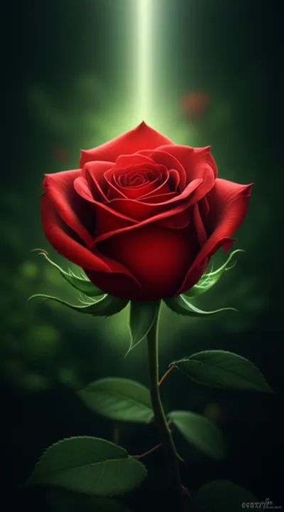 Illustration focuses - Image 1