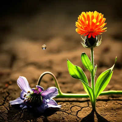 Illustration matters - Image 1