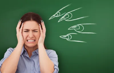 Illustration grating - Image 1