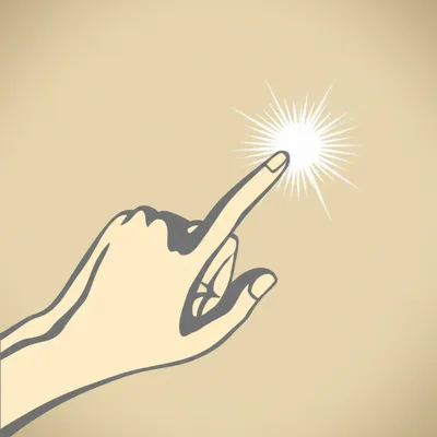 Illustration sign - Image 1