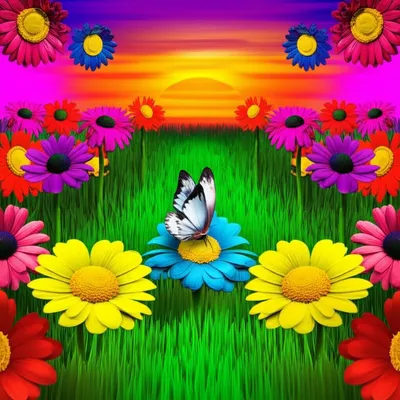 Illustration artificiality