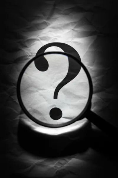 Illustration examines - Image 1