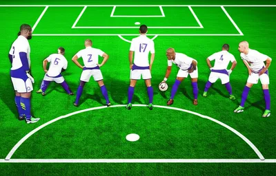 Illustration starter - Image 1