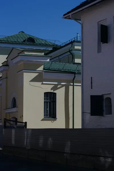 Illustration drainpipes - Image 2