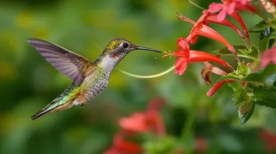 Illustration darting - Image 1