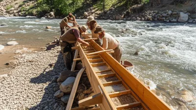 Illustration streaming - Image 1