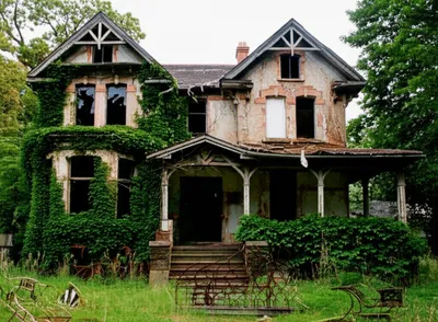 Illustration wasted - Image 1