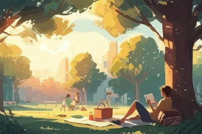 Illustration aft - Image 1