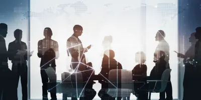 Illustration conferences - Image 1