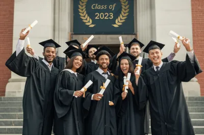 Illustration honor - Image 1