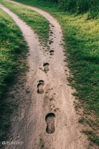 Illustration turns - Image 1