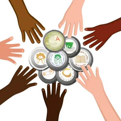 Hình ảnh minh họa rupee