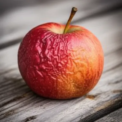 Illustration shrimp - Image 1