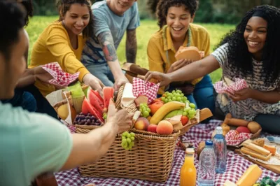 Illustration of - Image 1